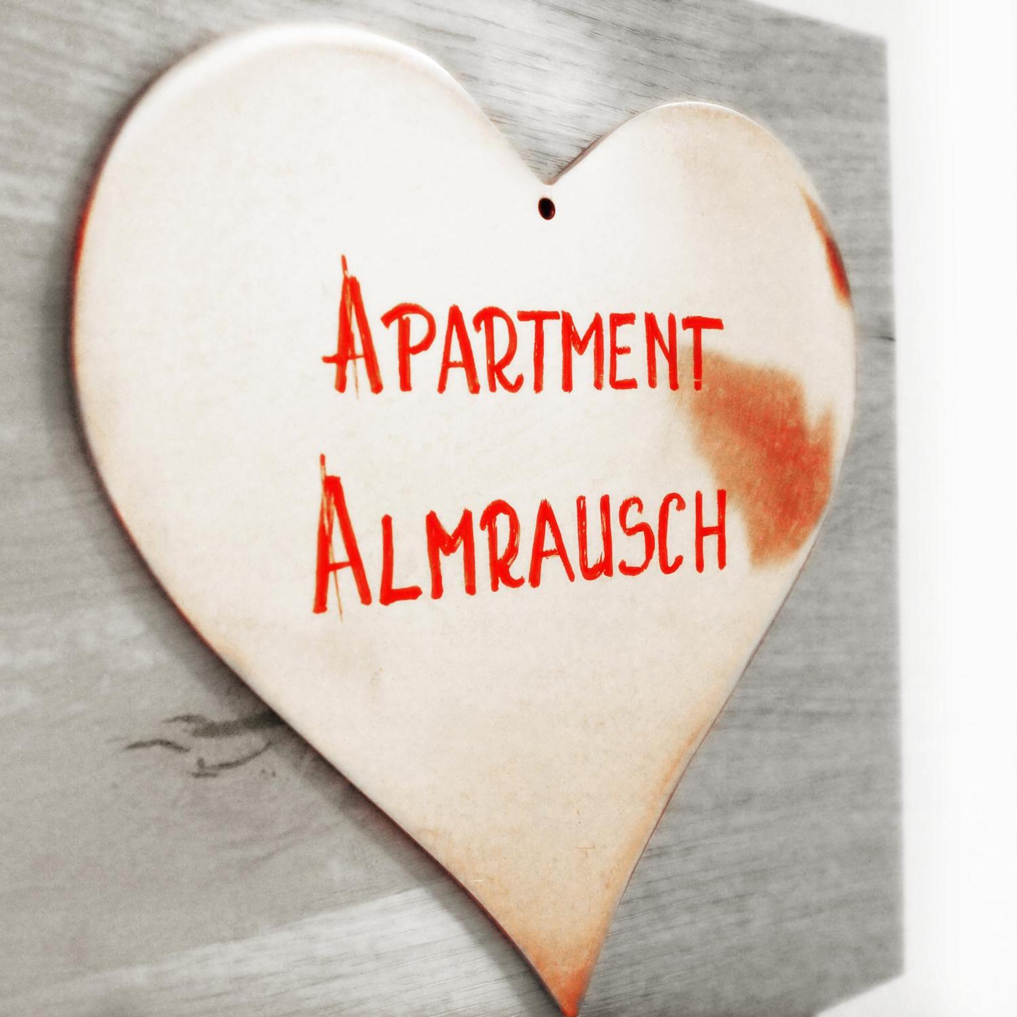 Alpenapartments Unterschlag Annaberg im Lammertal Zimmer foto