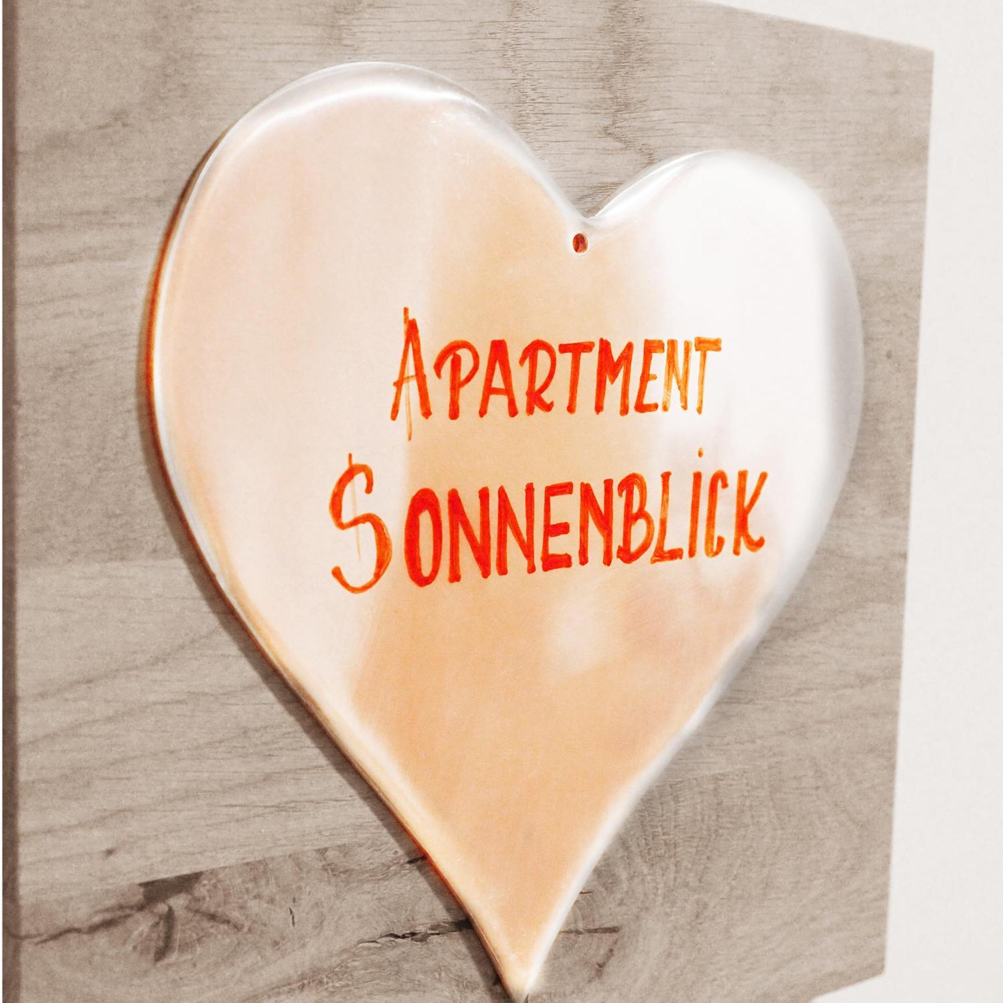 Alpenapartments Unterschlag Annaberg im Lammertal Zimmer foto